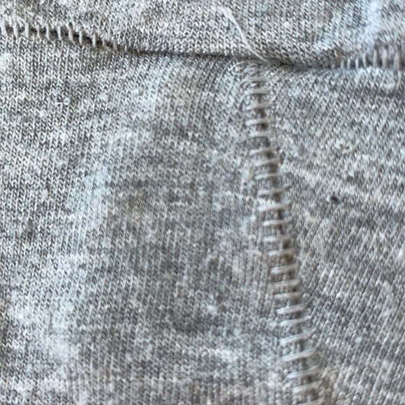 We The Free women’s Tops size petite small - Picture 9 of 9